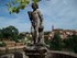 A COMME ALBI (5) - TARN - FRAN