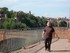 A COMME ALBI (5) - TARN - FRAN