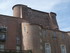 A COMME ALBI (5) - TARN - FRAN