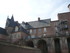 A COMME ALBI (5) - TARN - FRAN