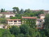 A COMME ALBI (5) - TARN - FRAN