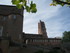 A COMME ALBI (5) - TARN - FRAN