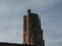 A COMME ALBI (6) - TARN - FRAN