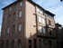 A COMME ALBI (6) - TARN - FRAN