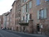 A COMME ALBI (6) - TARN - FRAN