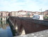 A COMME ALBI (6) - TARN - FRAN
