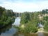 A COMME ALBI (6) - TARN - FRAN
