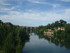 A COMME ALBI (6) - TARN - FRAN