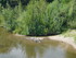 A COMME ALBI (6) - TARN - FRAN
