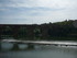 A COMME ALBI (6) - TARN - FRAN
