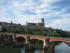 A COMME ALBI (6) - TARN - FRAN