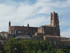 A COMME ALBI (6) - TARN - FRAN