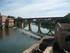 A COMME ALBI (6) - TARN - FRAN