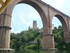 A COMME ALBI (6) - TARN - FRAN