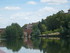 A COMME ALBI (6) - TARN - FRAN
