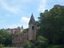 A COMME ALBI (6) - TARN - FRAN