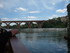 A COMME ALBI (7) - TARN - FRAN