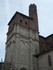 A COMME ALBI (7) - TARN - FRAN