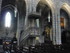 A COMME ALBI (7) - TARN - FRAN