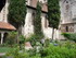 A COMME ALBI (7) - TARN - FRAN
