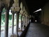 A COMME ALBI (7) - TARN - FRAN