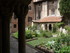 A COMME ALBI (7) - TARN - FRAN