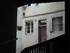 A COMME ALBI (7) - TARN - FRAN