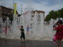 A COMME ALBI (7) - TARN - FRAN