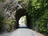 A COMME AMBIALET - TARN - FRAN