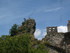 A COMME AMBIALET - TARN - FRAN
