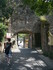 A COMME AMBIALET - TARN - FRAN
