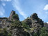 A COMME AMBIALET - TARN - FRAN