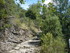 A COMME AMBIALET - TARN - FRAN