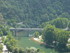 A COMME AMBIALET - TARN - FRAN