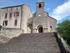 A COMME AMBIALET - TARN - FRAN