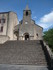 A COMME AMBIALET - TARN - FRAN