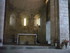 A COMME AMBIALET - TARN - FRAN