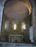 A COMME AMBIALET - TARN - FRAN