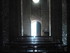 A COMME AMBIALET - TARN - FRAN