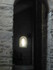 A COMME AMBIALET - TARN - FRAN