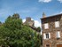 A COMME AMBIALET - TARN - FRAN