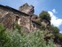 A COMME AMBIALET - TARN - FRAN