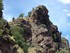 A COMME AMBIALET - TARN - FRAN