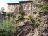 A COMME AMBIALET - TARN - FRAN