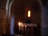 A COMME AMBIALET - TARN - FRAN