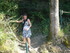 C COMME CHATEAU ST RAPHAEL, AM