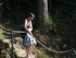 C COMME CHATEAU ST RAPHAEL, AM