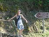 C COMME CHATEAU ST RAPHAEL, AM