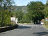C COMME CHATEAU ST RAPHAEL, AM