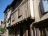 C COMME CORDE SUR CIEL - TARN 